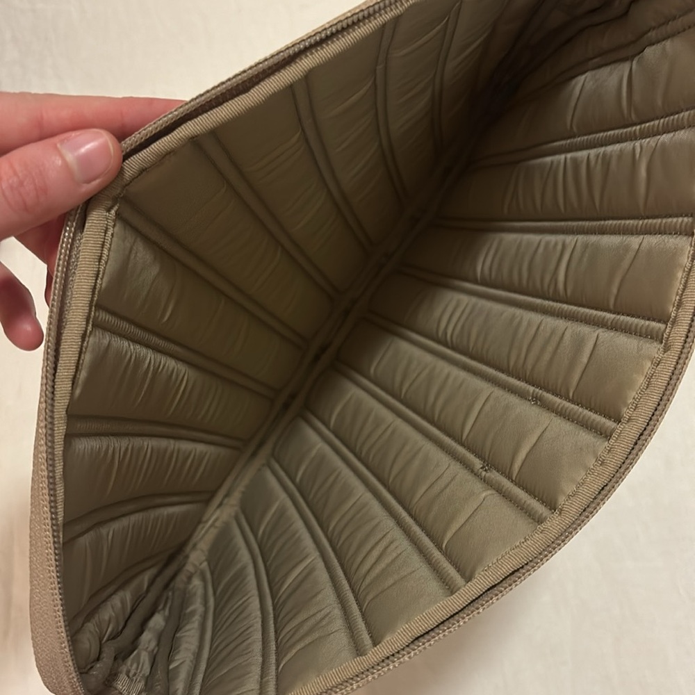 Tumi Laptop Case - image 3